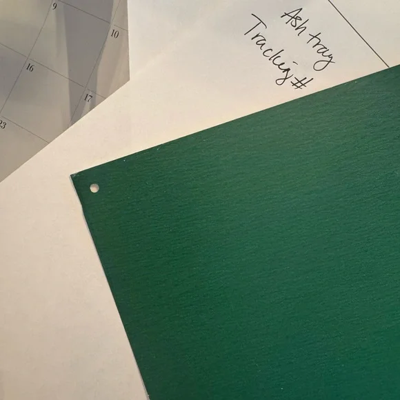 The sign in the image is a Farm Bureau reward sign. Scioto Sign Co. Kenton, Ohio - Picture 10 of 11